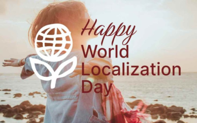 Weltlokalisierungstag 21. Juni -> Bitte Karten aktualisieren